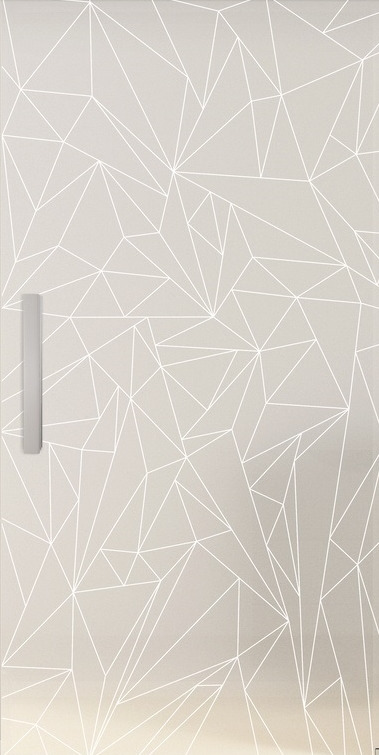 GST GRIDS-LD-693-Weißglas-TWOSIDES.jpg